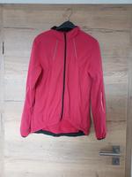 Fahrradjacke pink Größe 40 Bayern - Rödelmaier Vorschau
