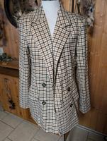 Blazer neu C&A kariert Baden-Württemberg - Crailsheim Vorschau