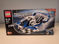 Lego Technic Bonn - Lessenich Vorschau