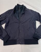 Bogner Herren Jacke Wind u. Wasserdicht und atmungsaktiv Gr. 52 Osterholz - Tenever Vorschau