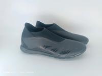 Adidas Predator Hessen - Kelkheim Vorschau