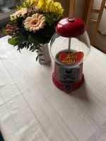 Süßigkeiten Spender Jelly Belly Retro Wandsbek - Hamburg Rahlstedt Vorschau