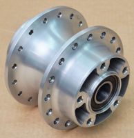 Harley original Vorderrad Nabe Wheel front Hub Sportster 48 Aachen - Aachen-Brand Vorschau