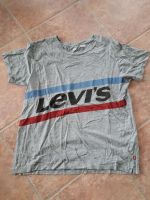 Levi's T-Shirt,  Größe M Rheinland-Pfalz - Weyer Vorschau