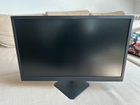 HP OMEN 25 Gaming Monitor Bayern - Würzburg Vorschau