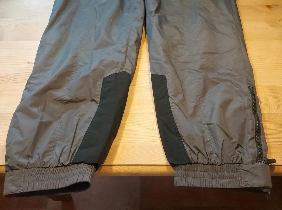 Damenskihose Skihose Damen anthrazit grau xxl in Bayern - Inning am  Ammersee | eBay Kleinanzeigen ist jetzt Kleinanzeigen