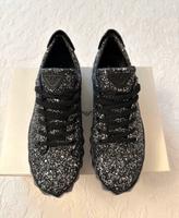 Schuhe Armani Damen Bayern - Hepberg Vorschau