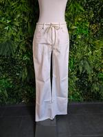 drykorn damen hose wideleg sweep neu 30/34 Saarland - Mandelbachtal Vorschau