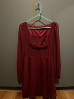 Rotes Kleid Berlin - Mitte Vorschau