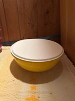 Tupperware Peng Schüssel 5L NEU Rheinland-Pfalz - Meisenheim Vorschau