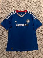 Vintage Trikot Chelsea 2010 L Hamburg - Wandsbek Vorschau