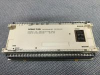 Omron Sysmac C40H Programmable Controller C40H-C5DR-DE(Neuwertig) Wuppertal - Langerfeld-Beyenburg Vorschau