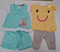 Babykleidung Set Duisburg - Homberg/Ruhrort/Baerl Vorschau