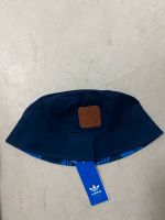 Tref Bucket Hat(Fischer Hut) Adidas Original Duisburg - Hamborn Vorschau