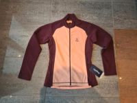 Neu mit Etikett Haglöfs Astro jacke women xs Kreis Ostholstein - Stockelsdorf Vorschau