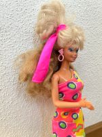 Barbie Ultra Hair totaly Hair 90ies Bayern - Ingolstadt Vorschau