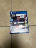 FIFA 21 *PS5/4 EDITION Rheinland-Pfalz - Ransbach-Baumbach Vorschau