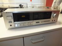 Tapedeck Kenwood KX-50 Vintage Hessen - Rodgau Vorschau