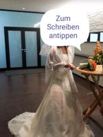 Brautkleid Nordrhein-Westfalen - Königswinter Vorschau