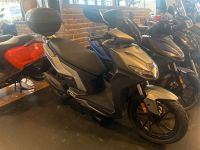 Kymco Agility S50 i Nordrhein-Westfalen - Hattingen Vorschau