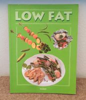 Low fat Kochbuch Rheinland-Pfalz - Waldbreitbach Vorschau