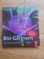 Bio-Gärtnern - Das Grüner-Daumen-Konzept Hessen - Wetzlar Vorschau
