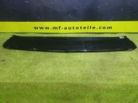 Mercedes Benz X253 GLC AMG Frontspoiler A2538809303 Eimsbüttel - Hamburg Stellingen Vorschau