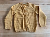 Sense Organics Strickjacke Baumwolle 110 Frankfurt am Main - Heddernheim Vorschau