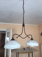 Esszimmer Lampe Niedersachsen - Papenburg Vorschau