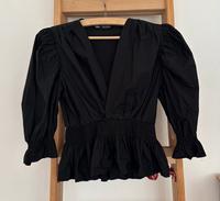bluse zara Pankow - Prenzlauer Berg Vorschau
