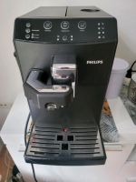 Philips kaffeemaschine an Bastler Bayern - Bad Tölz Vorschau