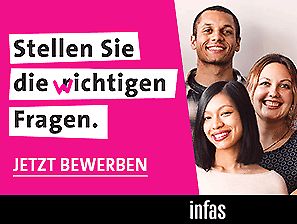 Nebenjob als Face2Face-Interviewer (m/w/d) in Cottbus