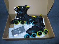 NEU K2 VO2 S 100 X BOA Gr. 42 Inliner Skates Bayern - Motten Vorschau