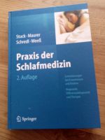 Praxis der Schlafmedizin Rheinland-Pfalz - Birkenfeld Vorschau