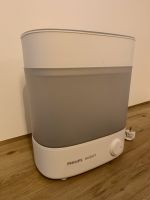 Philips Avent Sterilisator (Modell SCF291/00) Herzogtum Lauenburg - Wentorf Vorschau