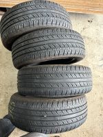 Sommerreifen Evergreen 195/55R16 Hessen - Bad Camberg Vorschau