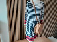 H&M Kleid - Strickkleid  Größe L Köln - Widdersdorf Vorschau