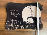 Laptop-Tasche „Nightmare before Christmas“ Hessen - Wiesbaden Vorschau