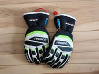 Reusch Skihandschuhe Größe 5 Rheinland-Pfalz - Frankenthal (Pfalz) Vorschau