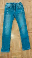 Jeans chapter young Gr 152 Neu Rheinland-Pfalz - Rehe Vorschau