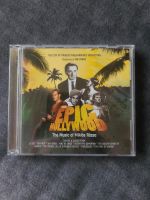 Epic Hollywood The Music of Miklós Rózsa Vahr - Neue Vahr Südost Vorschau