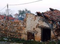 Ich kaufe ihre Immobilie, Ruine, Totalschaden mit Belastungen Dresden - Dresden-Plauen Vorschau