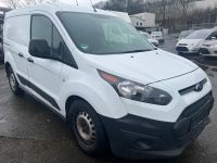 Ford Transit Connect 1.0 Kasten  Motorproblem Wuppertal - Barmen Vorschau