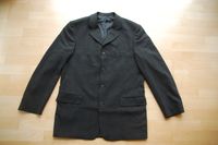 Blazer Gr.102 Gr.L Mc Neal grau Herren Rheinland-Pfalz - Osburg Vorschau