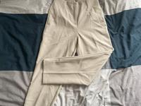 Amisu Stoff Jeans Bayern - Waldsassen Vorschau
