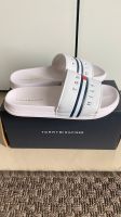 Tommy Hilfiger Badeschuhe 32 Baden-Württemberg - Reutlingen Vorschau