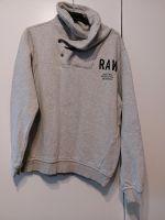 G-Star Raw Pullover Pulli Gr. XXL Oberteil Sweater Duisburg - Duisburg-Mitte Vorschau