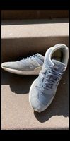 New Balance Gr 39 Bayern - Bad Kissingen Vorschau