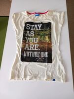 NATURE ONE T-Shirt in Größe L (40-42) NEU Saarland - Lebach Vorschau