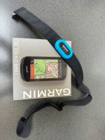 Garmin Edge 1030 Plus Bundle + HRM Tri Baden-Württemberg - Rauenberg Vorschau